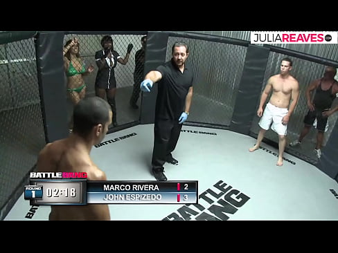 ❤️ Ο Ultimate Fighter γαμάει ένα κορίτσι αμέσως μετά από έναν αγώνα στο ρινγκ ️❌ Πόρνο vk ❌️❤