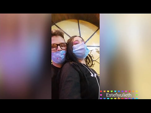 ❤️ Η καταραμένη καραντίνα με τρελαίνει. ️❌ Πόρνο vk ❌️❤