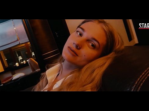 ❤️ ΣΚΗΝΉ ΣΕΞ ΜΕ ΤΗΝ KRISTINA ASMUS (FULL HD 1080) ️❌ Πόρνο vk ❌️❤
