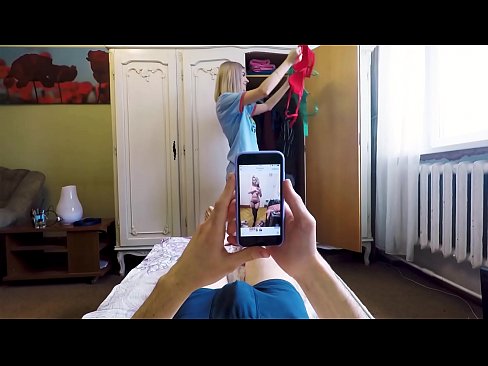 ❤️ Η ετεροθαλής αδελφή έκανε τον αδελφό της να τελειώσει λίγο πριν έρθει η μαμά στο σπίτι ️❌ Πόρνο vk ❌️❤