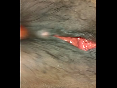 ❤️ Spread My Fat Pussy Make It Squirt ️❌ Πόρνο vk ❌️❤