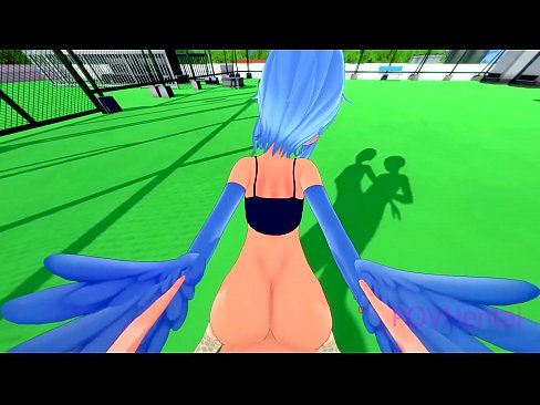 ❤️ Harpy κορίτσι τέρας ️❌ Πόρνο vk ❌️❤