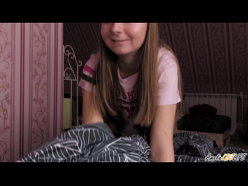 ❤️ Blonde Sucks her Best Friend Deeply και παίρνει σπέρμα στο στόμα της ️❌ Πόρνο vk ❌️❤