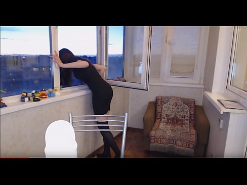 ❤️ Προσπαθήστε να μην τελειώσετε με Streamer Olyasha 1080p (Metronome) ️❌ Πόρνο vk ❌️❤