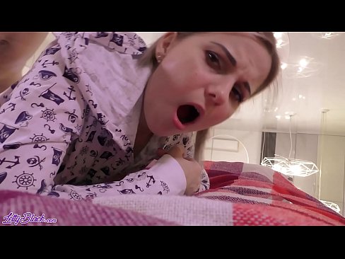 ❤️ Σέξι μαμά καταπιεί και pregistyle σεξ - σπέρμα close-up ️❌ Πόρνο vk ❌️❤